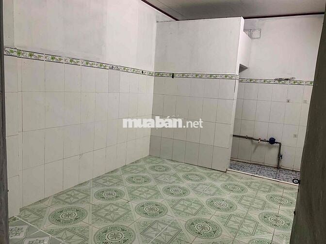 ⭐️⭐️ PHÒNG TRỌ SINH VIÊN tại KDC CHÁNH NGHĨA