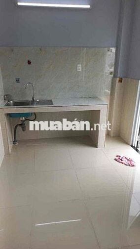 cho thuê phòng trọ cao cấp có máy lạnh giá rẻ