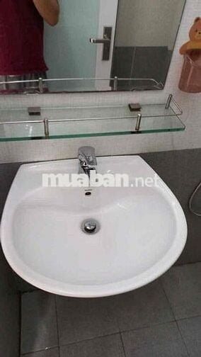 cho thuê phòng trọ cao cấp có máy lạnh giá rẻ