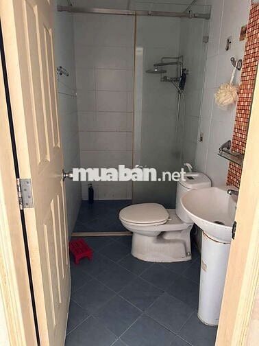 Cho thuê Ruby Land. 3pn 2wc.   cơ bản 
