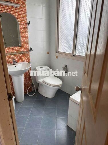 Cho thuê Ruby Land. 3pn 2wc.   cơ bản 