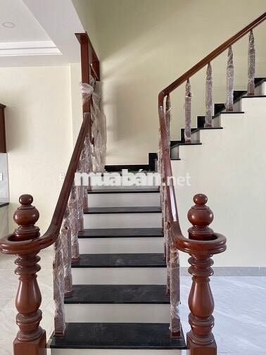 CHO THUÊ NHÀ Ở KINH DOANH 4 PHÒNG MẶT ĐƯỜNG CHÍNH KHU AN BÌNH TÂN