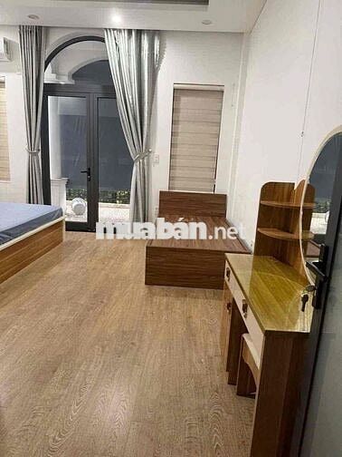 218 CHO THUÊ MẶT BẰNG / NHÀ NGUYÊN CĂN 3PN 3WC