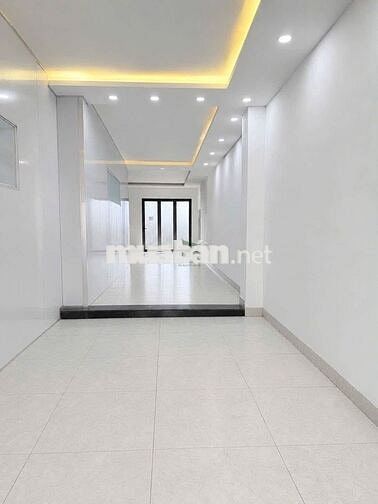 CHO THUÊ MẶT BẰNG CHUNG CHỦ CÓ LỐI ĐI RIÊNG 80 M2 KHU VCN PHƯỚC HẢI