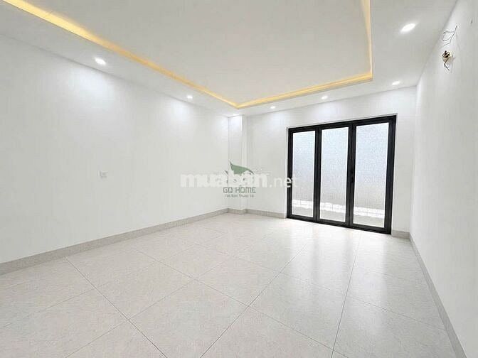 CHO THUÊ MẶT BẰNG CHUNG CHỦ CÓ LỐI ĐI RIÊNG 80 M2 KHU VCN PHƯỚC HẢI