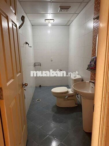 Cho thuê Ruby Land. 3pn 2wc.   cơ bản 