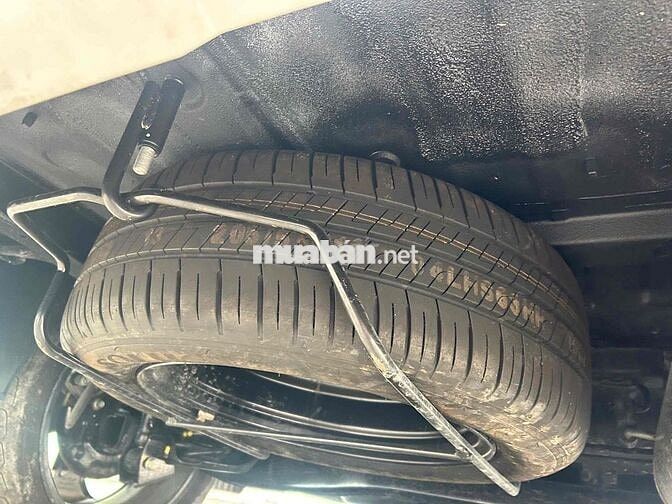 Hyundai Stargazer X Premium 2024 Trắng 5000 km