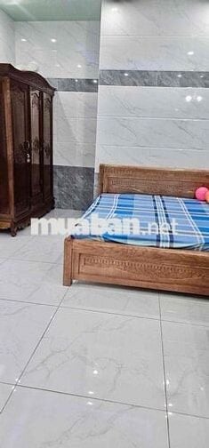 Bán Chung Cư Seaview 3 Phòng Ngủ Tầng Trệt