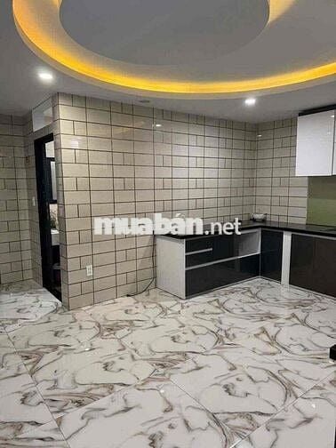 218 CHO THUÊ MẶT BẰNG / NHÀ NGUYÊN CĂN 3PN 3WC