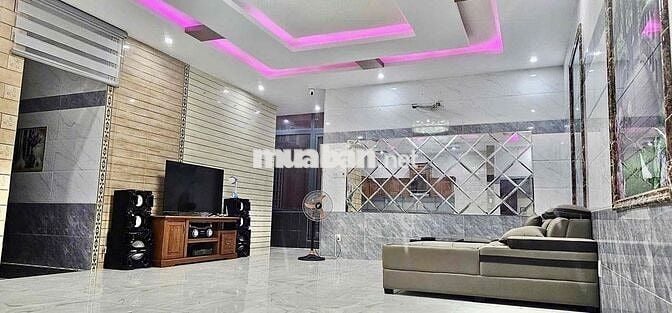 Bán Chung Cư Seaview 3 Phòng Ngủ Tầng Trệt