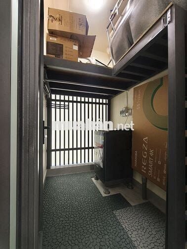 CĂN HỘ 2PN2WC 80M2 FULL NỘI THẤT CHO THUÊ