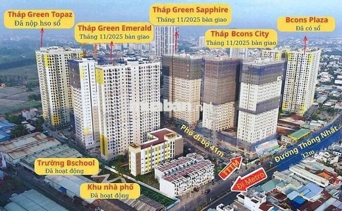 📢 THÔNG BÁO: CHỈ CÒN 8 SUẤT ƯU ĐÃI CUỐI CÙNG, ĐĂNG KÝ NGAY!