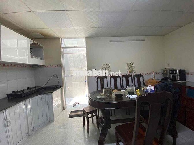 💥Cần tiền bán gấp căn nhà hẻm Lê Hồng Phong phước long DT : 73m2