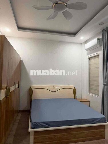 218 CHO THUÊ MẶT BẰNG / NHÀ NGUYÊN CĂN 3PN 3WC