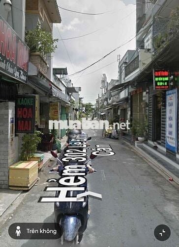 Cần Sang quán Karaoke khu sầm uất Bình tân (gần KCN Pouyuen)