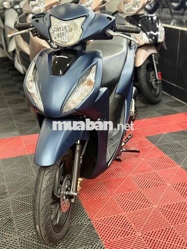 💥Vision xanh nhám 2021 khóa SMK BSTP Chính Chủ💥