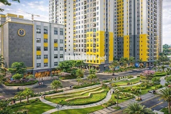 📢 THÔNG BÁO: CHỈ CÒN 8 SUẤT ƯU ĐÃI CUỐI CÙNG, ĐĂNG KÝ NGAY!