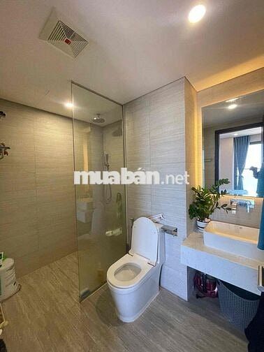 Căn Góc Căn Hộ Marina suites Nha Trang View Biển Đẹp