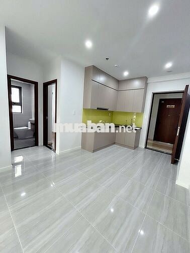 🔥 Bcons City 2PN – Giá sốc, ưu đãi 6 tháng đầu