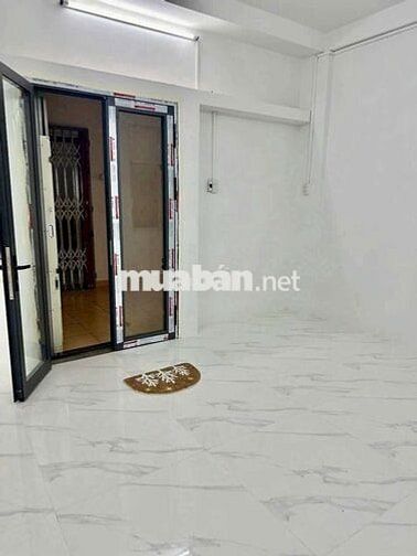 BÁN CĂN HỘ CHUNG CƯ HƯNG PHÚ 1 ĐƯỜNG LÝ THÁI TỔ CÁI RĂNG CẦN THƠ 