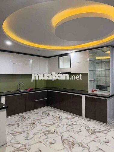 218 CHO THUÊ MẶT BẰNG / NHÀ NGUYÊN CĂN 3PN 3WC