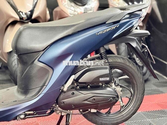 💥Vision xanh nhám 2021 khóa SMK BSTP Chính Chủ💥