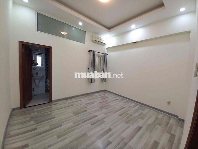 cho thuê nhà 793 trần xuân soạn khu Kiều Đàm 3pn, nhà đẹp