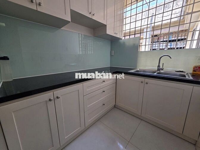 Bán căn hộ 2 phòng ngủ 58m - Có sổ hồng - Hỗ trợ vay đến 2 tỷ