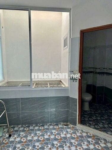 BÁN CĂN HỘ CHUNG CƯ HƯNG PHÚ 1 ĐƯỜNG LÝ THÁI TỔ CÁI RĂNG CẦN THƠ 