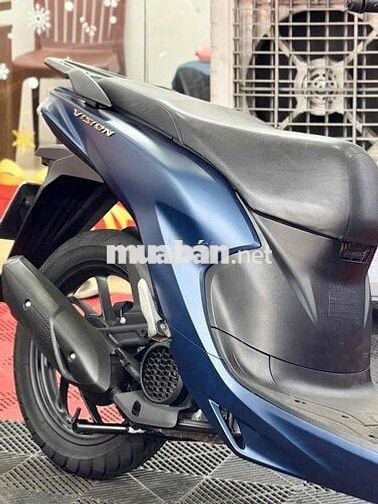 💥Vision xanh nhám 2021 khóa SMK BSTP Chính Chủ💥