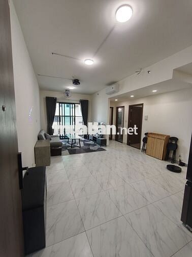 CĂN HỘ 2PN2WC 80M2 FULL NỘI THẤT CHO THUÊ
