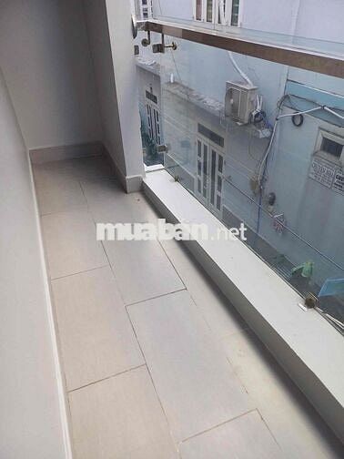 cho thuê nhà 793 trần xuân soạn khu Kiều Đàm 3pn, nhà đẹp
