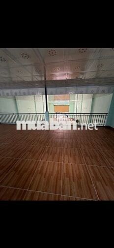 CHO THUÊ KHO,XƯỞNG 10X25M+GÁC LỬNG Y HÌNH, Đ LÊ TRỌNG TẤN 