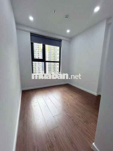 🔥 Bcons City 2PN – Giá sốc, ưu đãi 6 tháng đầu