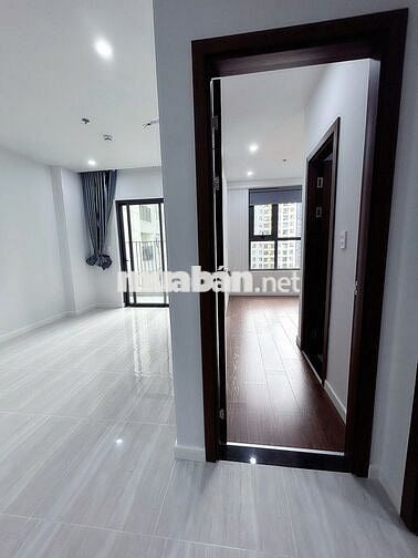 🔥 Bcons City 2PN – Giá sốc, ưu đãi 6 tháng đầu