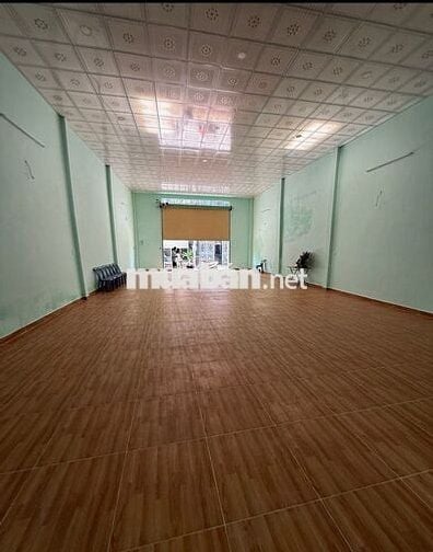 CHO THUÊ KHO,XƯỞNG 10X25M+GÁC LỬNG Y HÌNH, Đ LÊ TRỌNG TẤN 