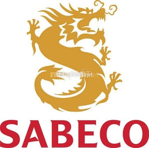 TUYỂN PA STATION – ĐẠI DIỆN THƯƠNG HIỆU SABECO