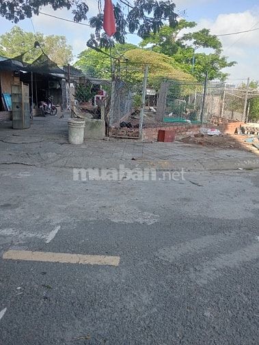 BÁN ĐẤT NỀN DỰ ÁN CTY PHÚ NHUẬN 4 TML.GIÁ 25 TỶ 500TR