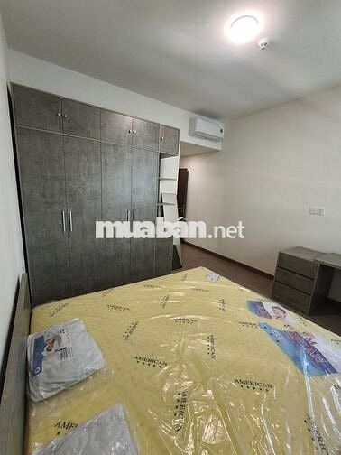CĂN HỘ 2PN2WC 80M2 FULL NỘI THẤT CHO THUÊ