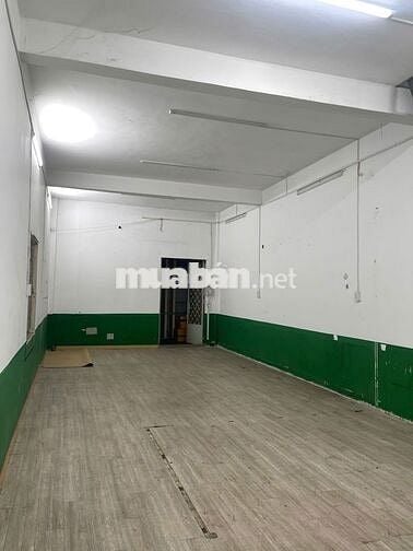 Góc 2 Mặt Tiền Đường Trường Chinh, Phường 12, Quận Tân Bình . 