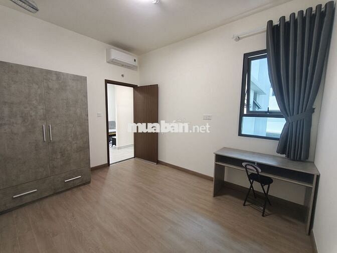 CĂN HỘ 2PN2WC 80M2 FULL NỘI THẤT CHO THUÊ