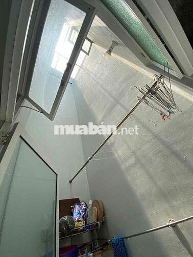 💥Cần tiền bán gấp căn nhà hẻm Lê Hồng Phong phước long DT : 73m2