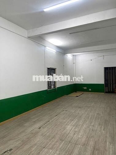 Góc 2 Mặt Tiền Đường Trường Chinh, Phường 12, Quận Tân Bình . 