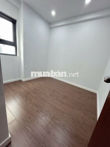 🔥 Bcons City 2PN – Giá sốc, ưu đãi 6 tháng đầu