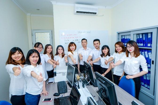 BÁO CÁO THUẾ CHỈ 300K/THÁNG - HỖ TRỢ DOANH NGHIỆP MỚI - UY TÍN 16 NĂM