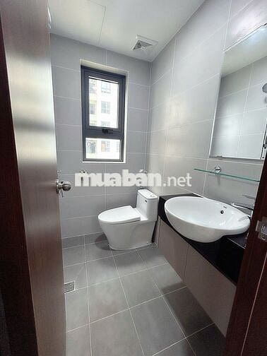 🔥 Bcons City 2PN – Giá sốc, ưu đãi 6 tháng đầu