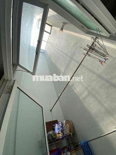 💥Cần tiền bán gấp căn nhà hẻm Lê Hồng Phong phước long DT : 73m2
