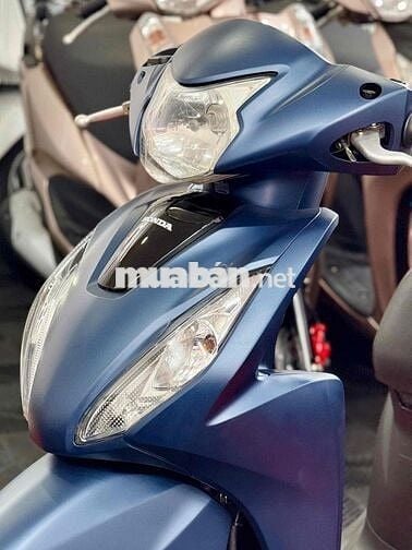💥Vision xanh nhám 2021 khóa SMK BSTP Chính Chủ💥