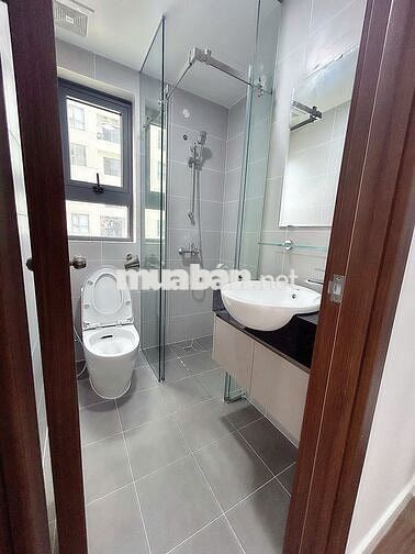 🔥 Bcons City 2PN – Giá sốc, ưu đãi 6 tháng đầu