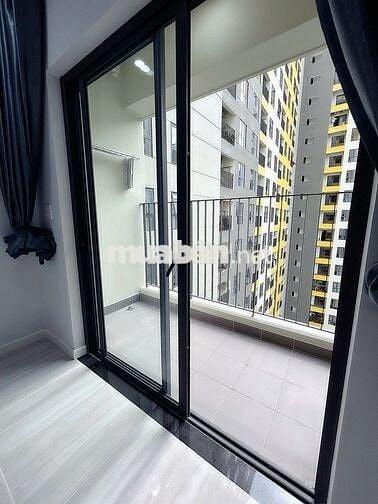 🔥 Bcons City 2PN – Giá sốc, ưu đãi 6 tháng đầu